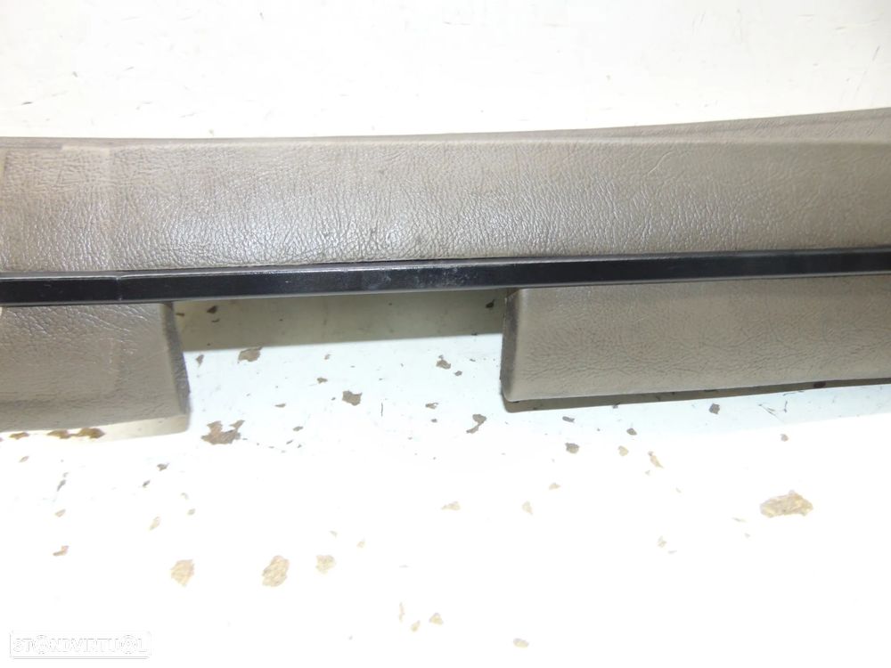 Talbot samba tablier - 10