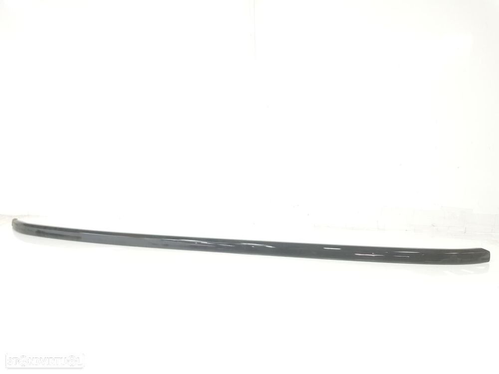 BARRAS DE TETO DS 7 CROSSBACK - 1