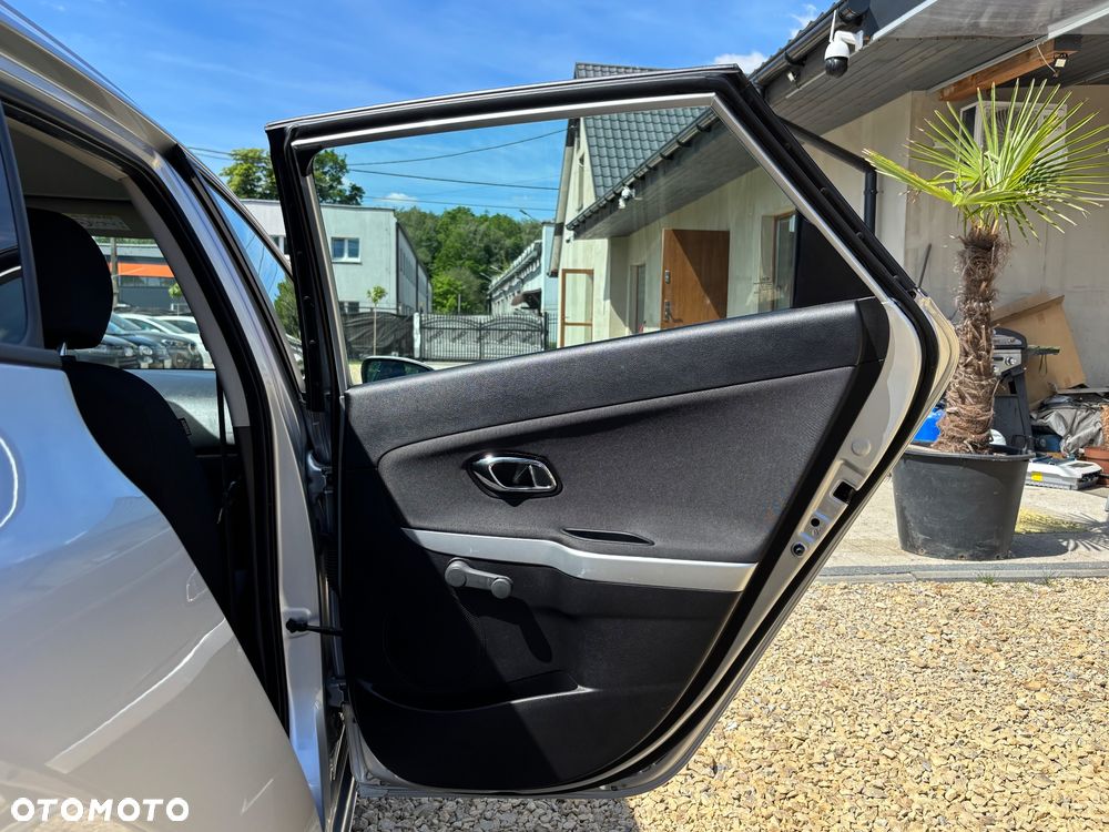 Kia Ceed 1.4 CRDi M - 24
