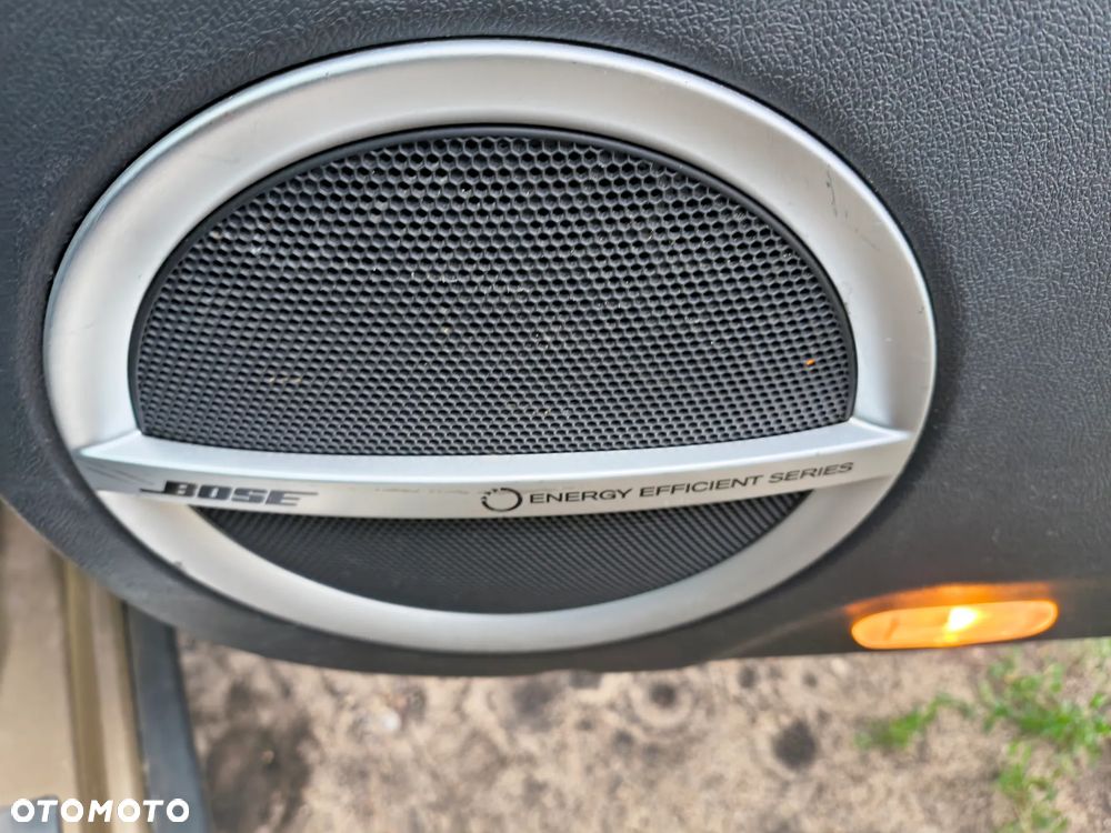 Renault Scenic dCi 110 EDC Xmod Bose Edition - 15