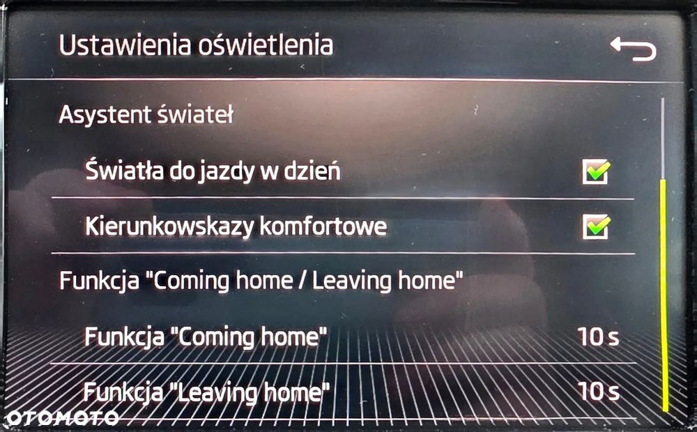 Skoda Fabia 1.0 TSI Ambition - 15