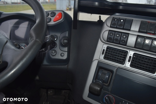 Iveco Stralis - 24