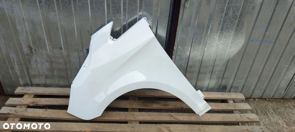 blotnik lewy mercedes vito/klasa v 5 w447/448 przedlift bez otworu 3583 583 3583 583 4513 513 134 9134 9134 134 9538 1243 243 1623 623 6891 891 6816 816 830 6830 830 6580 580 464 744 368 7368 7368 368 9963 963 701 7701 7701 701 735 7735 992 7992 9130 130 2232 3548 3634 3589 589 589 3589 3586 586 636 3572 572 6830 6580 6464 9744 744 963 9963 701 2892 548 3589 3636 3660 9788 147 9147 9147 147 154 9040 040 373 890 890 5890 376 5376 345 5345 5560 610 5610 610 555 5555 526 8526 8526 526 9197 9134 3334 334 9744 197 8526 7368 7831 831 9147 9963 5890 134 197 9197 9197 197 5610 5389 9154 368 589 147 5373 5890 890 526 831 7831 963 7701 7992 992 040 9040 5560 560 - 4