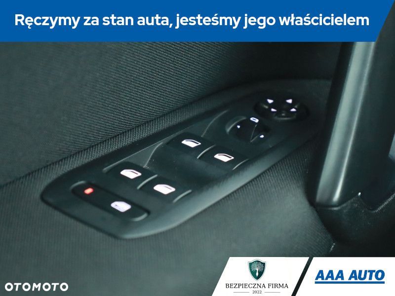 Peugeot 308 - 17