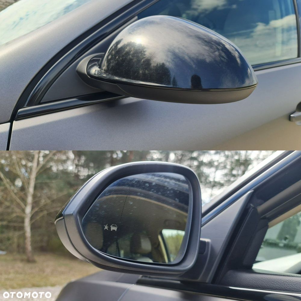 Opel Insignia 2.0 BiTurboCDTI ecoFLEX Start/Stop Business Edition - 38