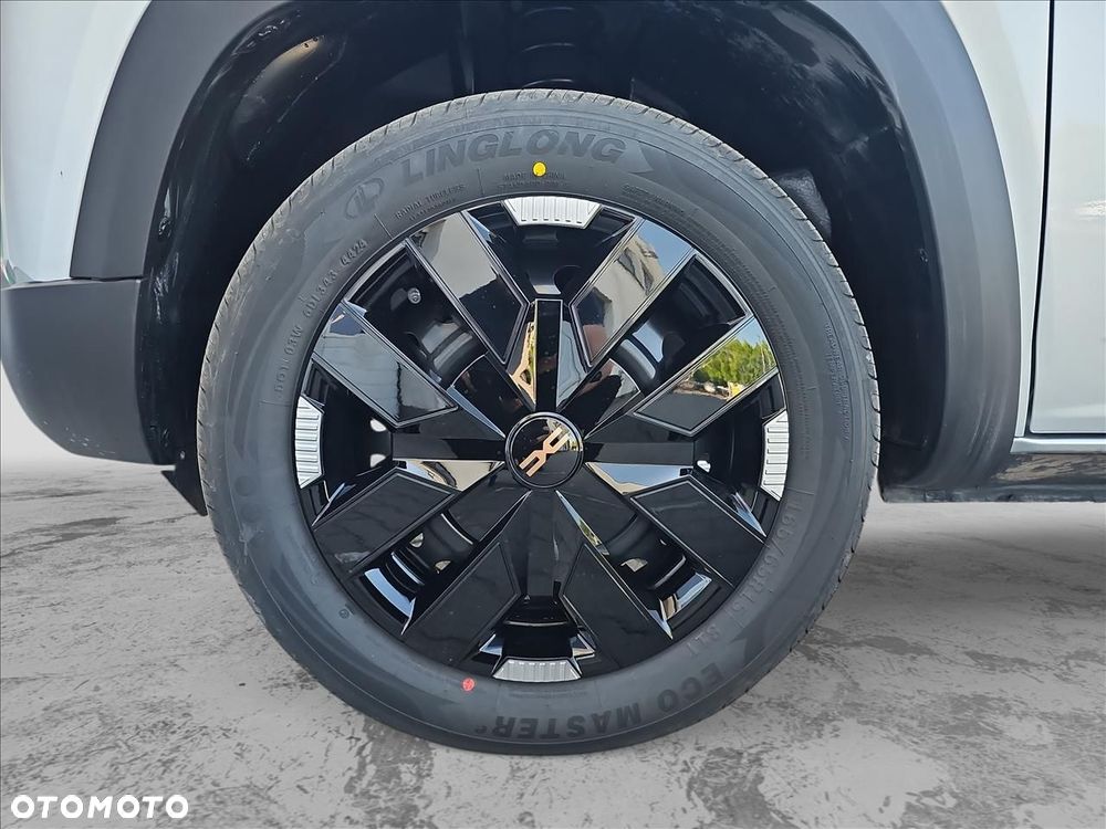 Dacia Spring Electric 26.8kWh 65 Extreme - 9