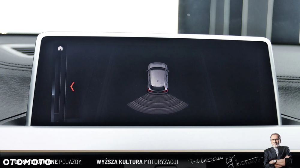 BMW X2 sDrive18i GPF Advantage - 20