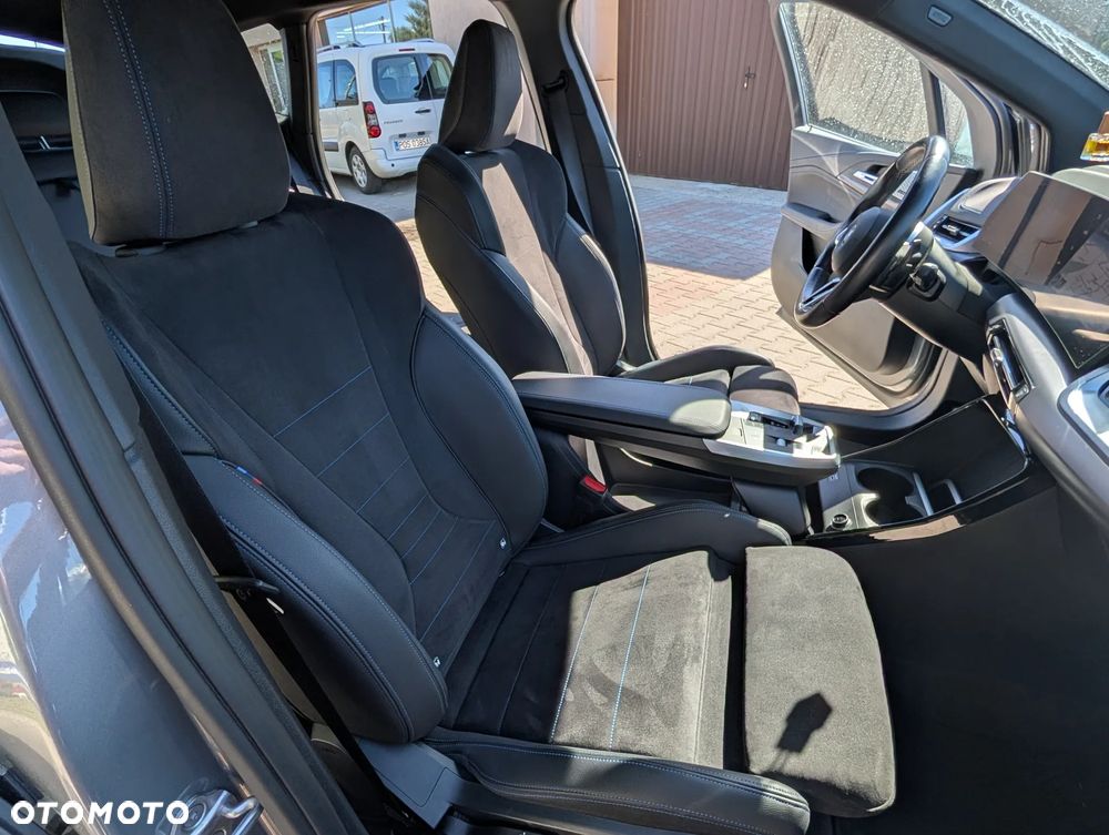 BMW Seria 2 230e xDrive - 27