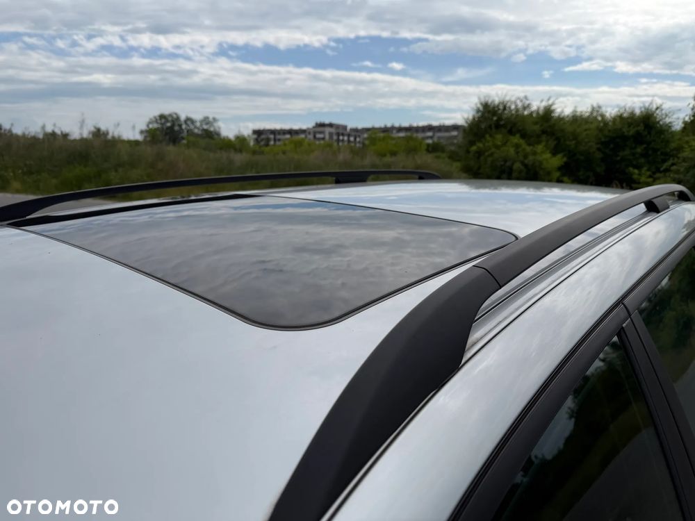 BMW Seria 5 - 16