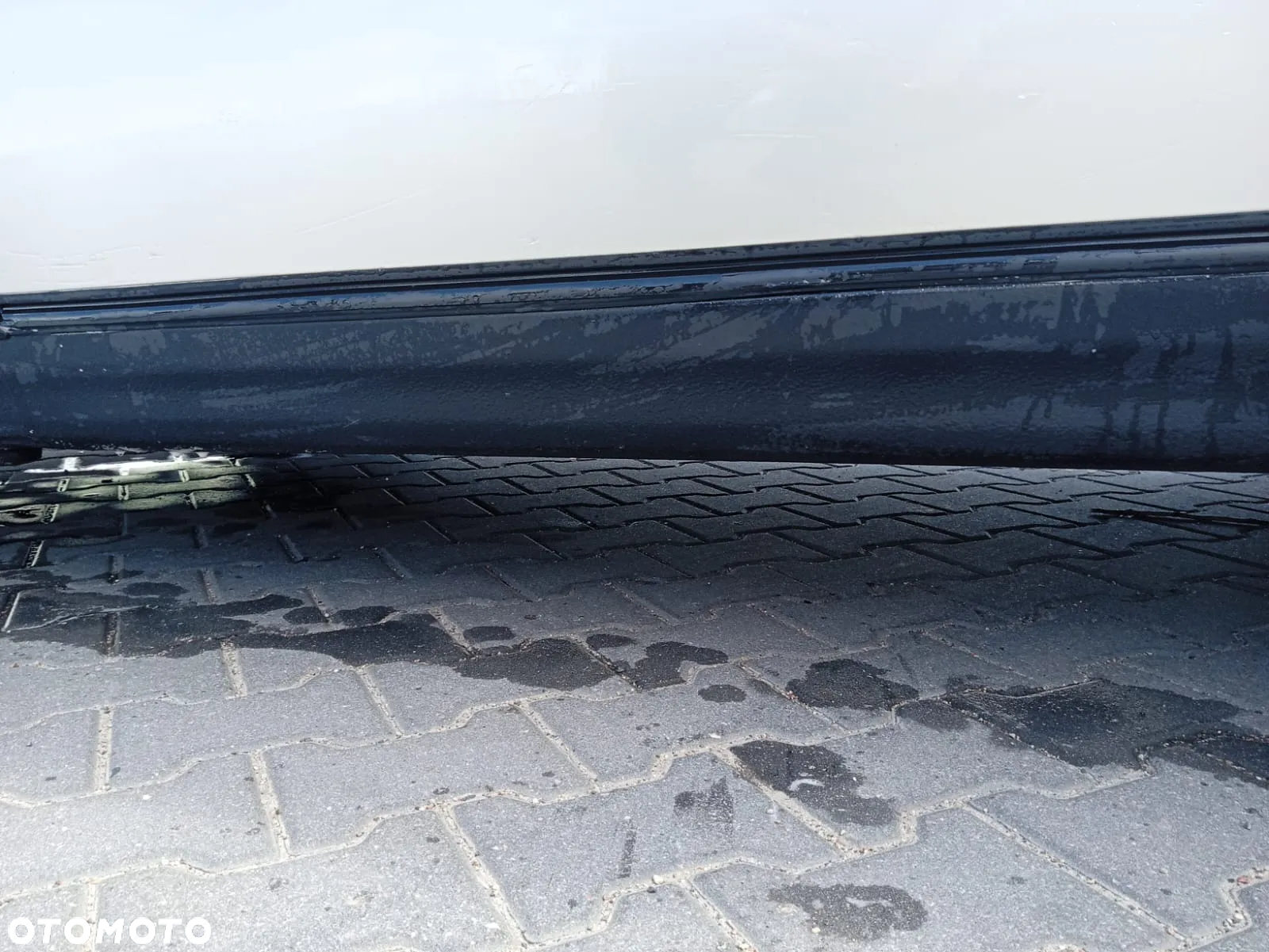 Mercedes-Benz SLK 230 Kompressor - 25