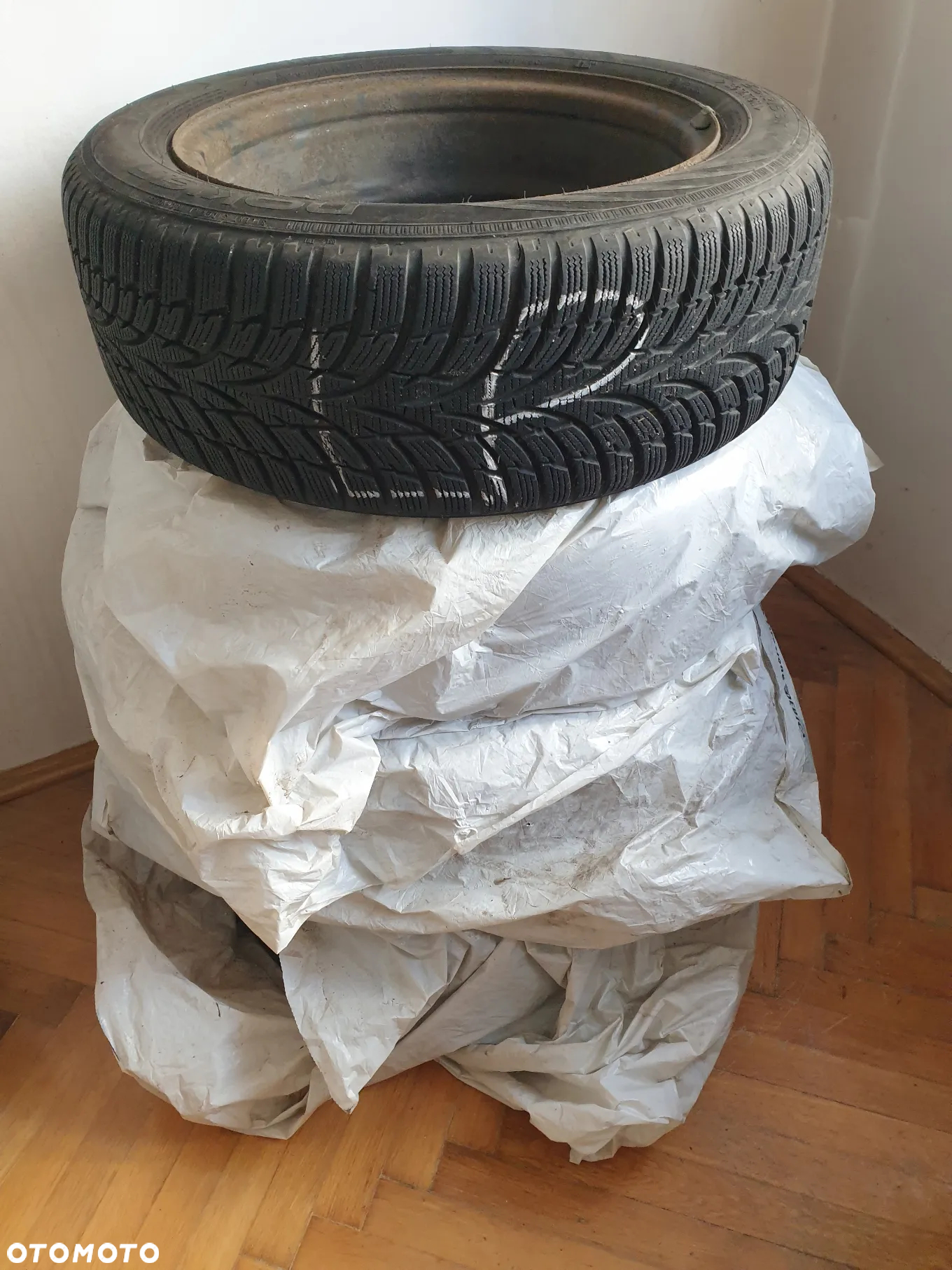 Seat Altea XL 2.0 TSI 4x4 Freetrack - 4
