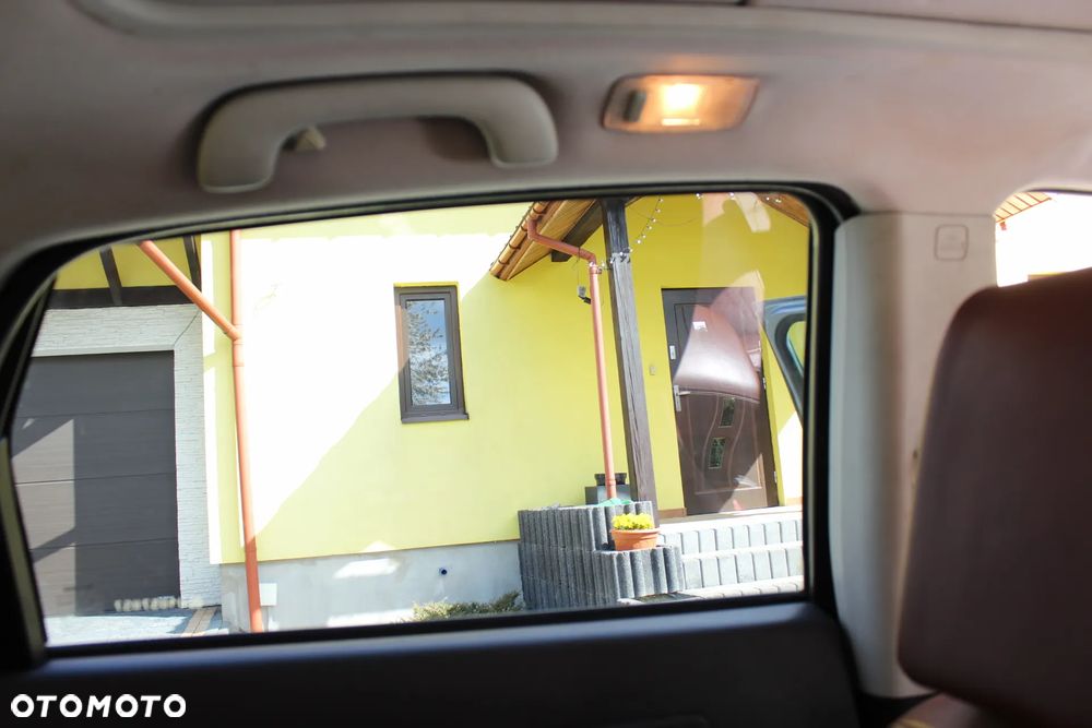 Nissan Qashqai 1.5 dCi Tekna - 13