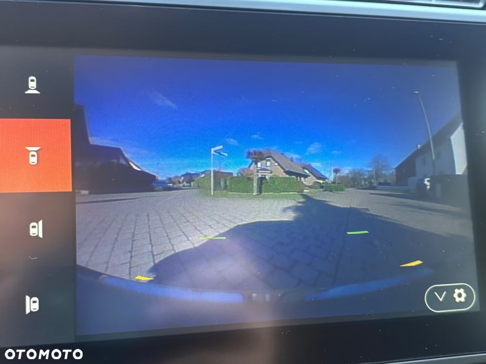 Dacia Duster 1.3 TCe Journey EDC - 6