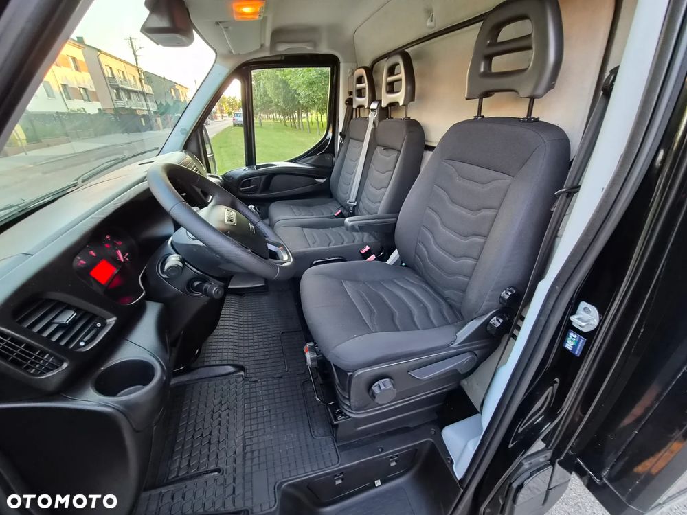 Iveco Daily - 29
