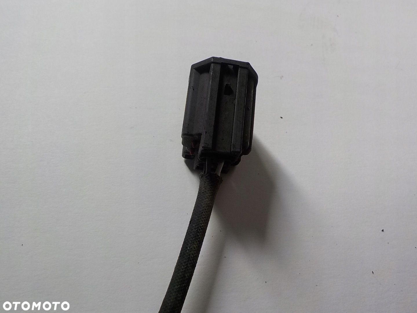 MAZDA 5 3 2.0 16V B SONDA LAMBDA LFBM-18861 341-F70 K4243 - 5