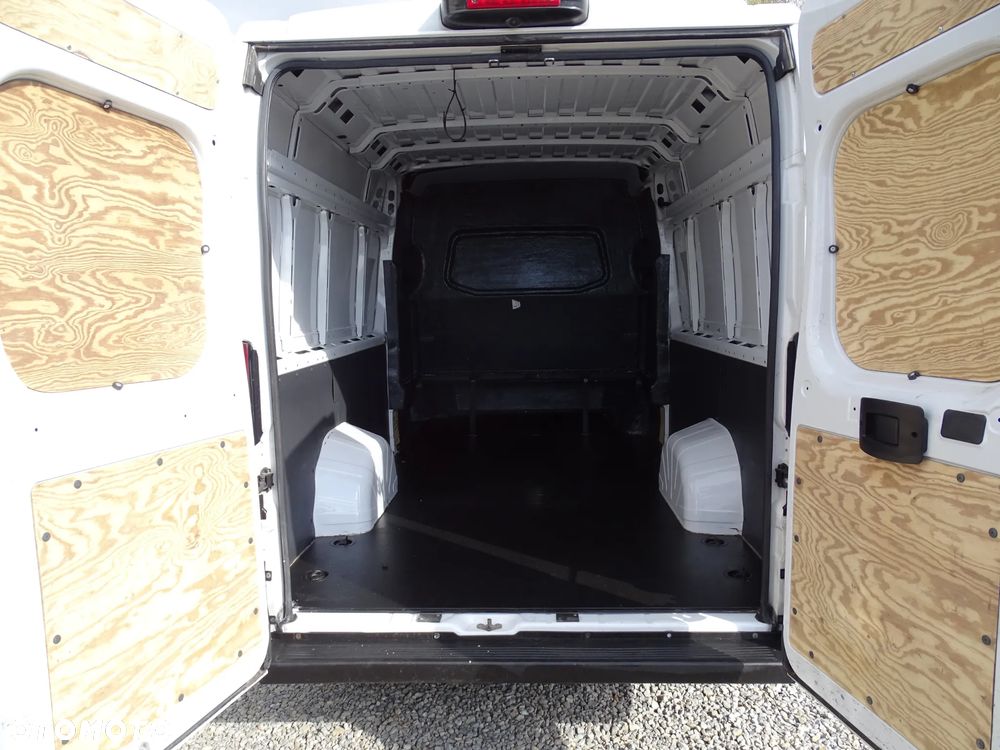 Fiat DUCATO - 9