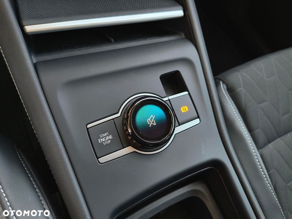 Volkswagen Tiguan - 22