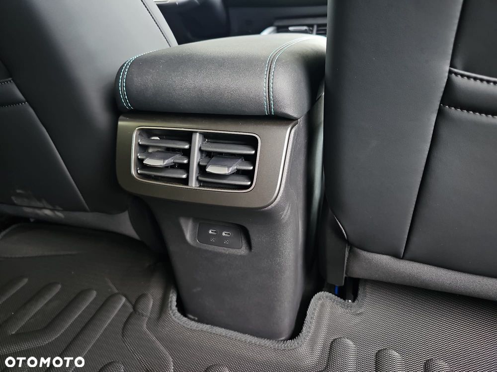 BYD Seal 6 1.5 Boost - 15