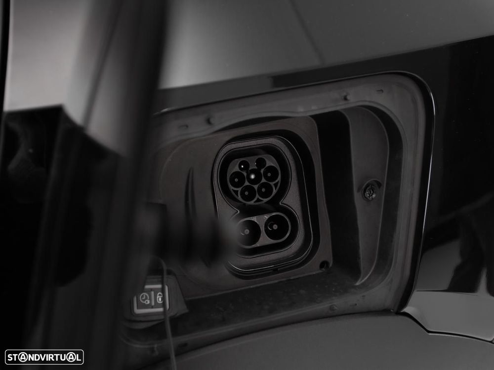 Opel Mokka-e Elegance - 12