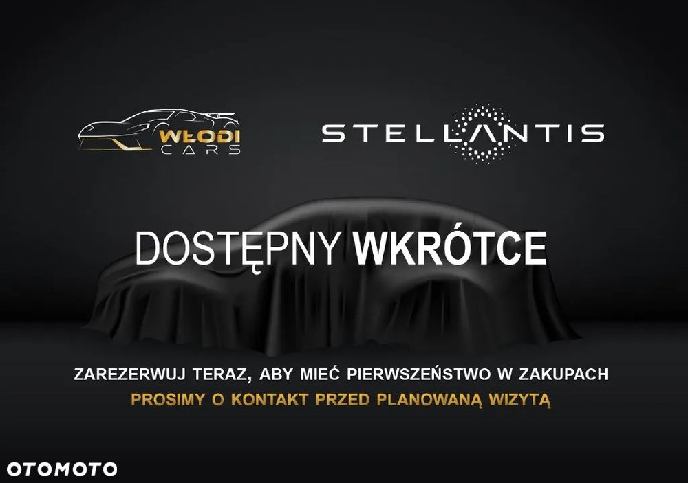 Opel Insignia 1.8 Sports Tourer Cosmo
