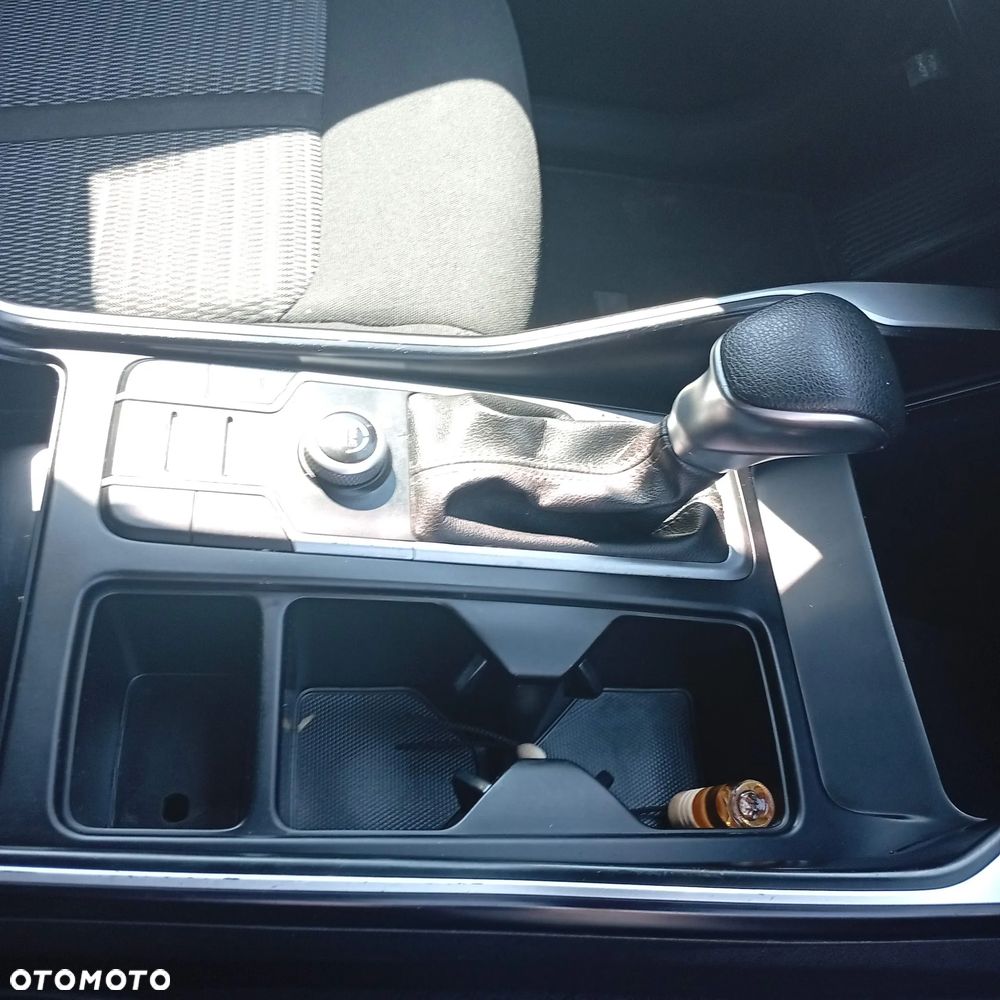 Kia Sorento - 16