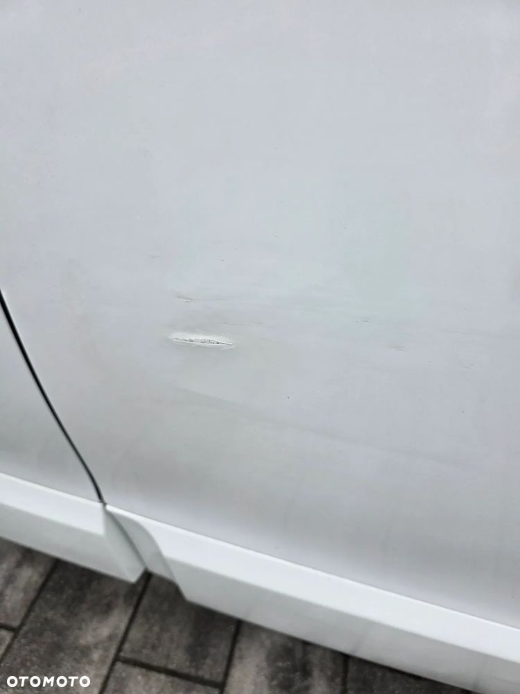 Renault Scenic TCe 115 GPF BUSINESS EDITION - 13