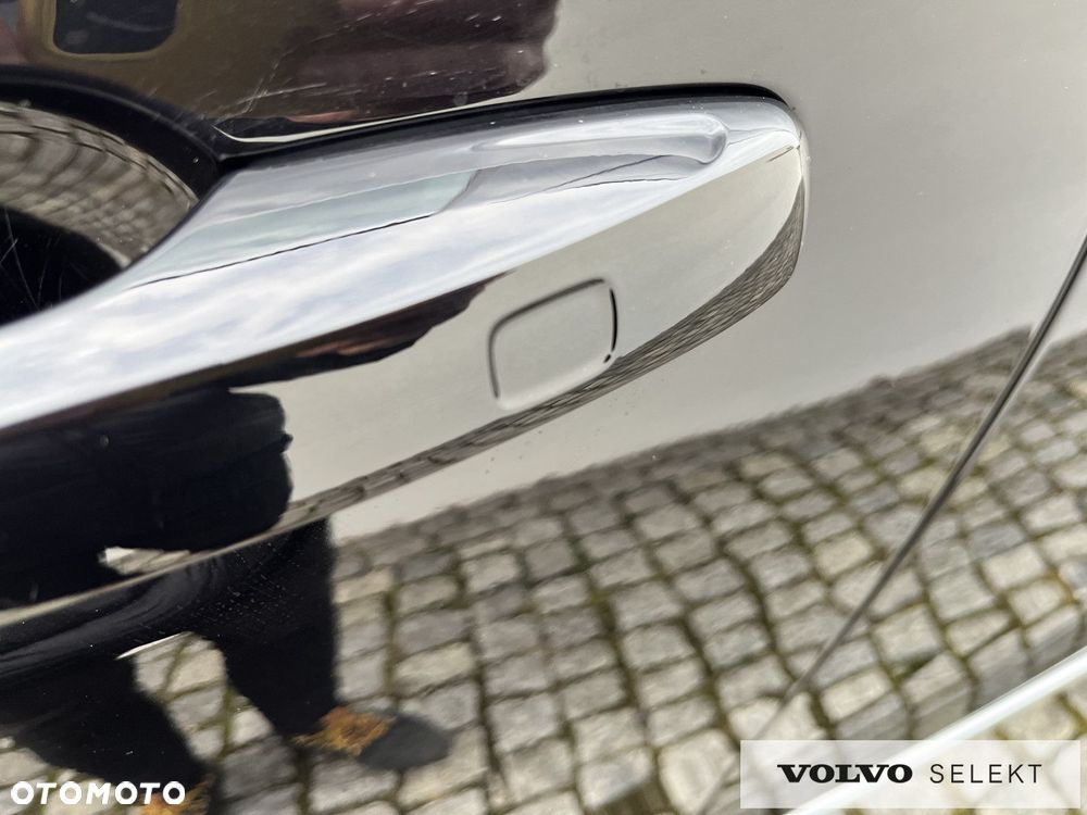 Volvo XC 90 - 12