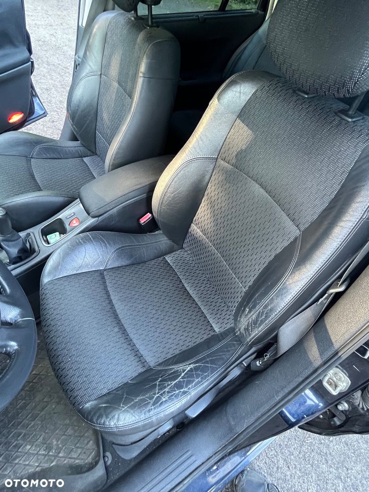 Renault Laguna 2.0 Authentique - 11