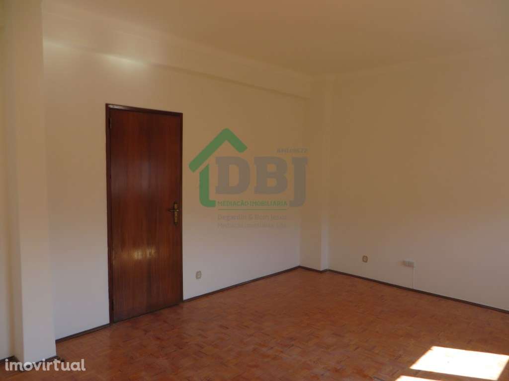 T3 para Arrendamento - Teixoso - Grande imagem: 3/13