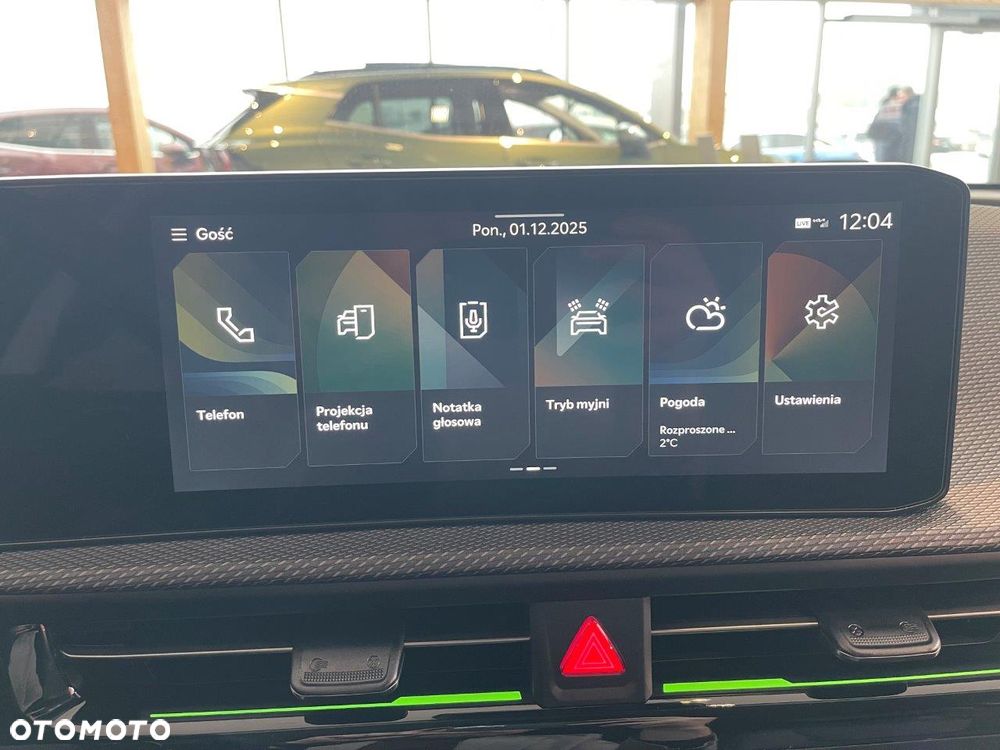 Kia EV6 84kWh Earth - 14