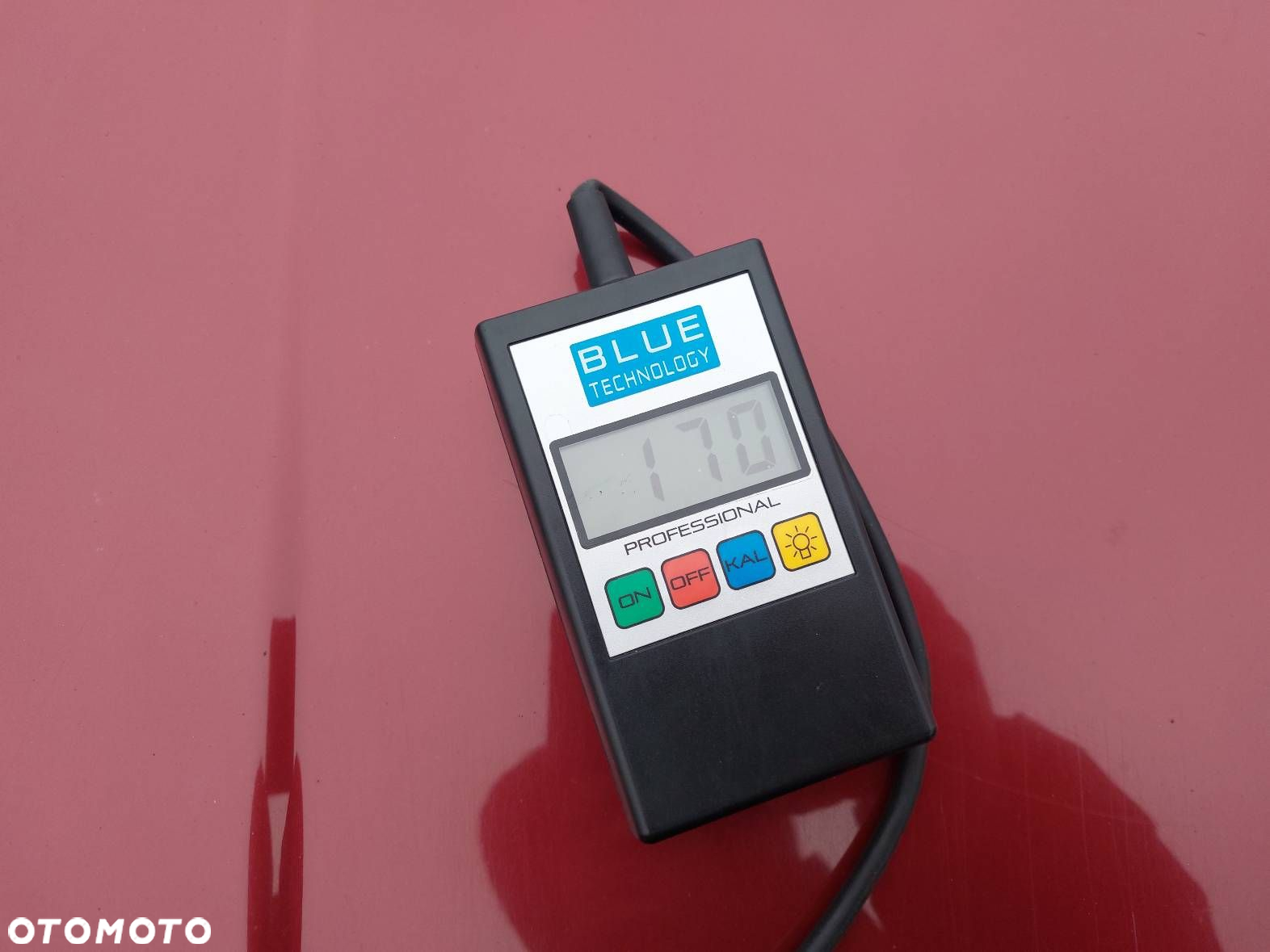 KOMPLETNY PRZÓD MASKA ZDERZAK LAMPA BŁOTNIK SEAT LEON I LS3R - 6