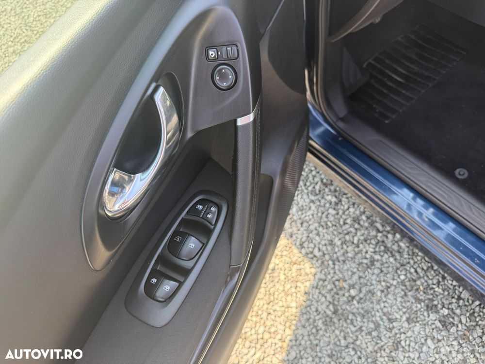 Renault Kadjar Energy dCi 110 Business - 13