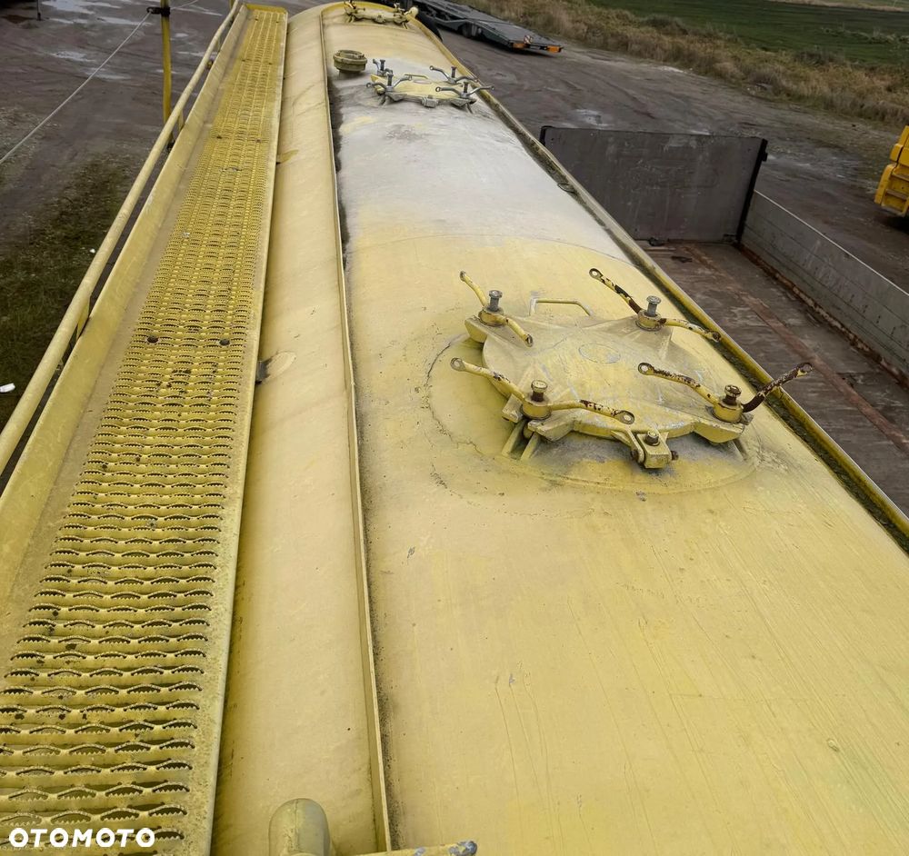 Spitzer SF 41 PFAL - 6