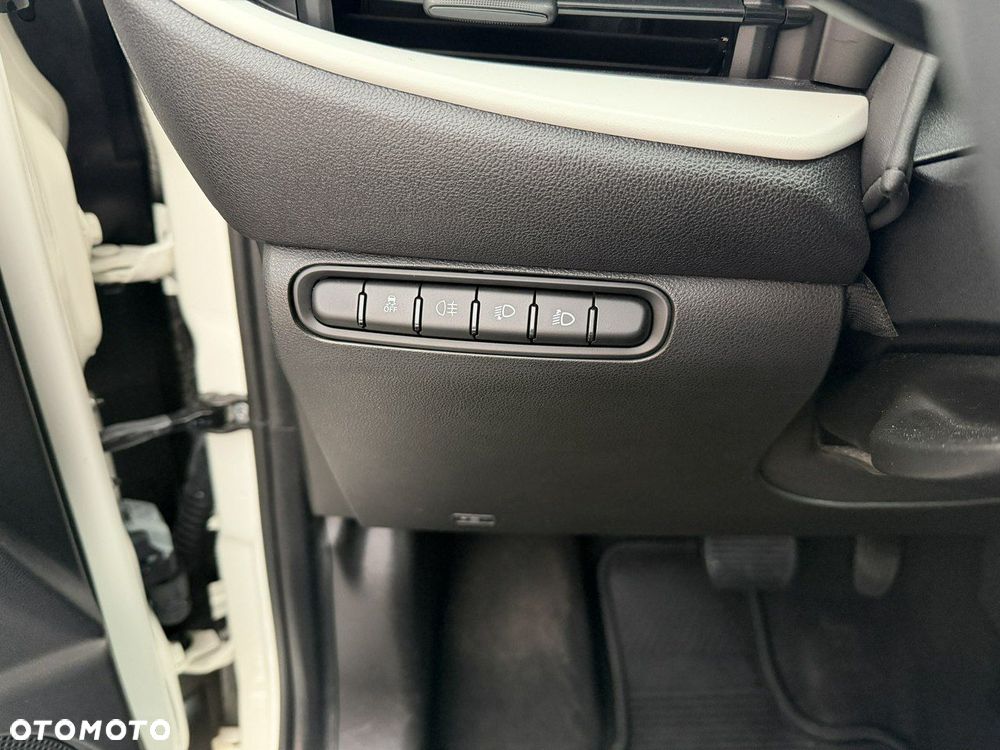 Fiat 500e - 14