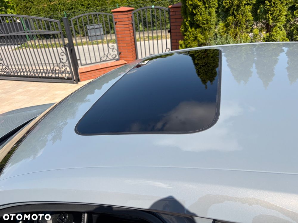 Honda Civic - 33