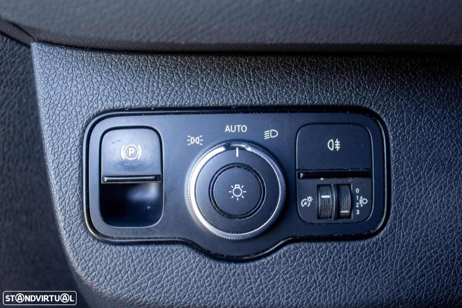 Mercedes-Benz sprinter 316 CDI MAXI LONGA - 14