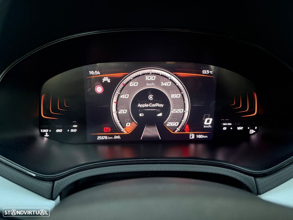 SEAT Arona 1.0 TSI Style - 26