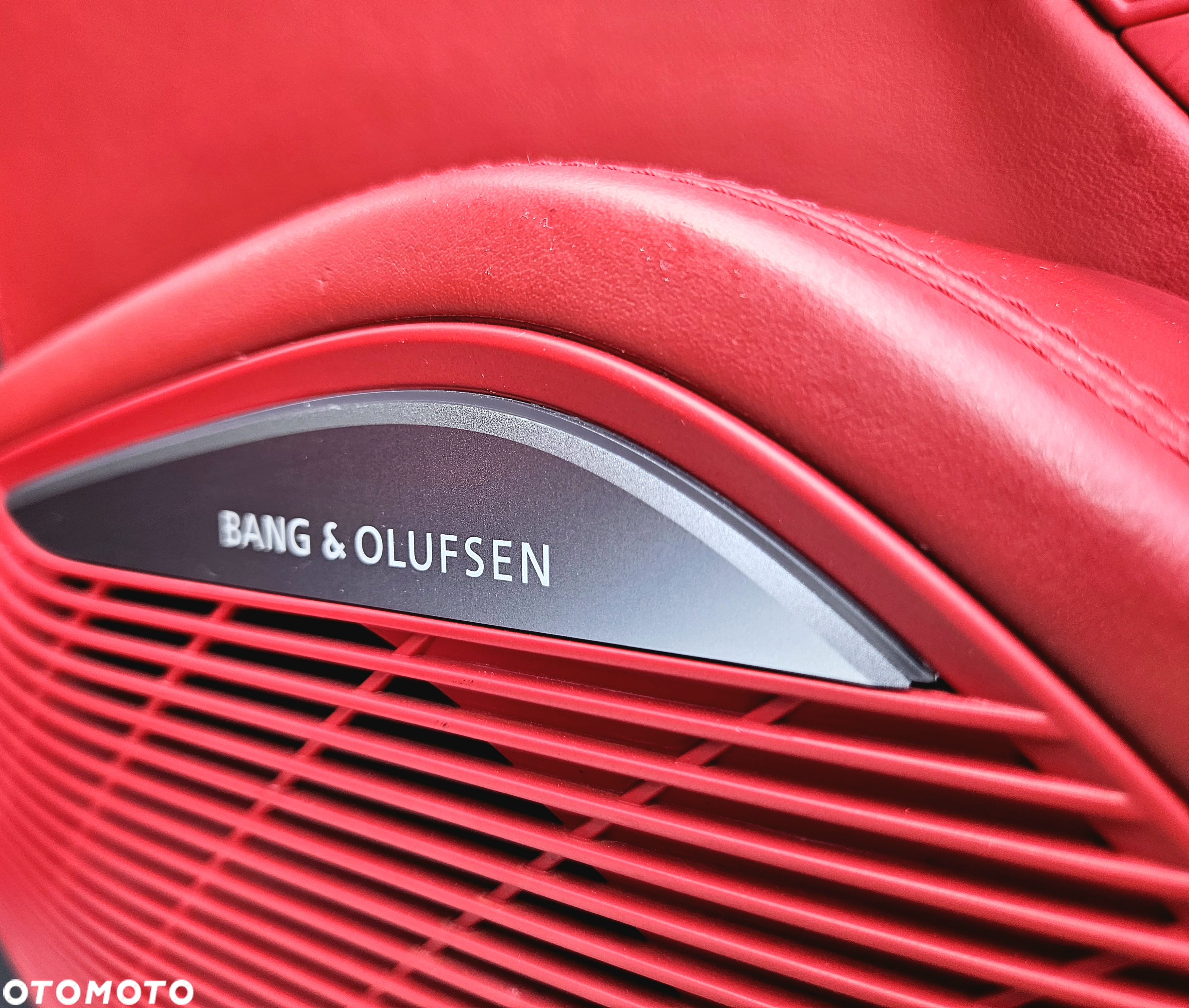 Audi R8 V10 plus 5.2 FSI quattro S tronic - 33