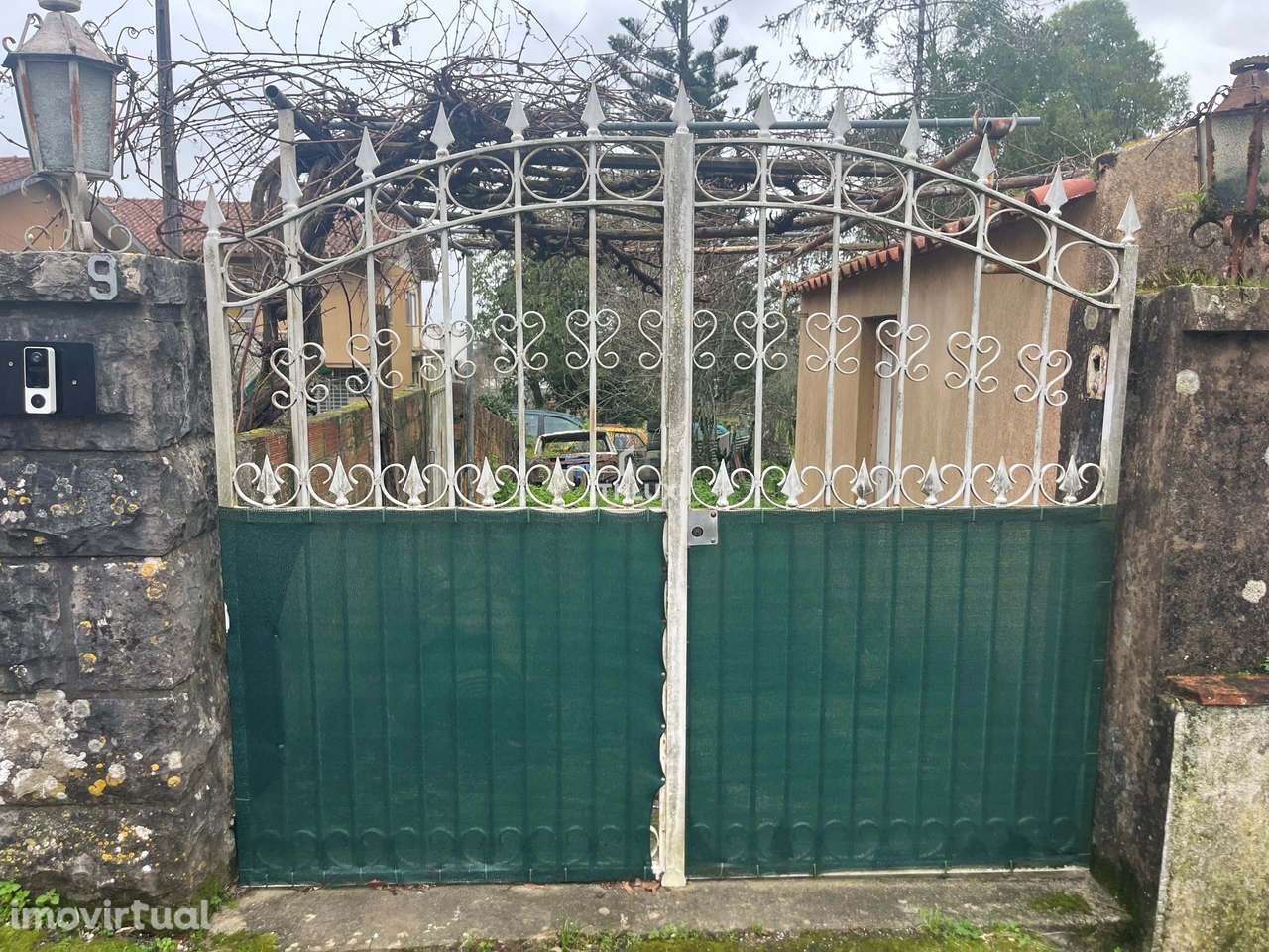 Quinta Sintra - 10 minutos do Centro da Vila - 5 minutos IC19-A16 - Grande imagem: 4/32