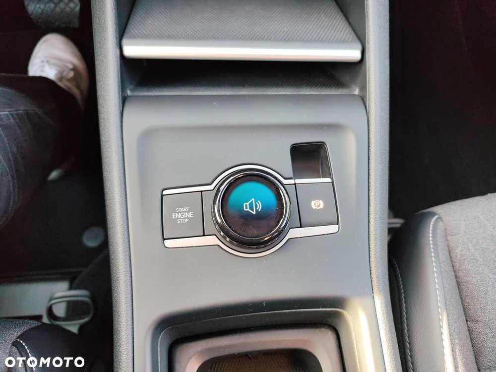 Volkswagen Tiguan - 25