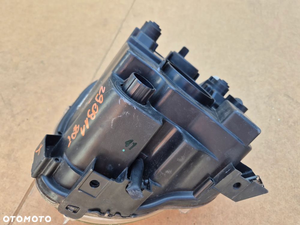 Fiat 500 reflektor prawy.2007-2015.OE.EU. - 7