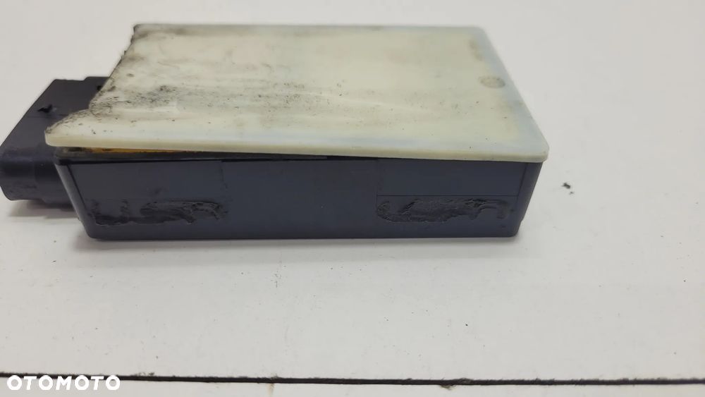 RADAR SENSOR MERCEDES ACTROS 0004460292 - 7