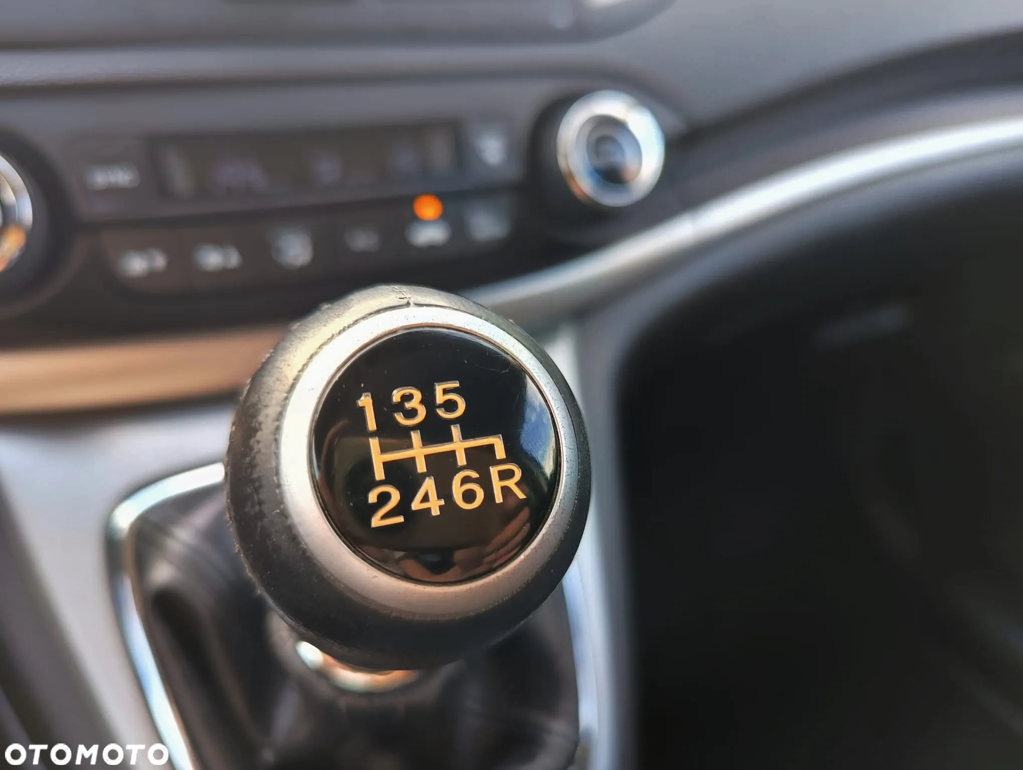 Honda CR-V 2.0 Elegance (2WD) - 27