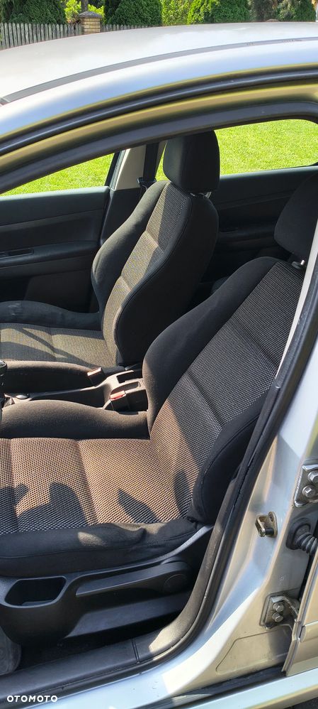 Peugeot 307 1.6 Oxygo - 24