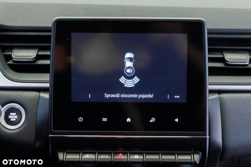 Renault Captur - 36