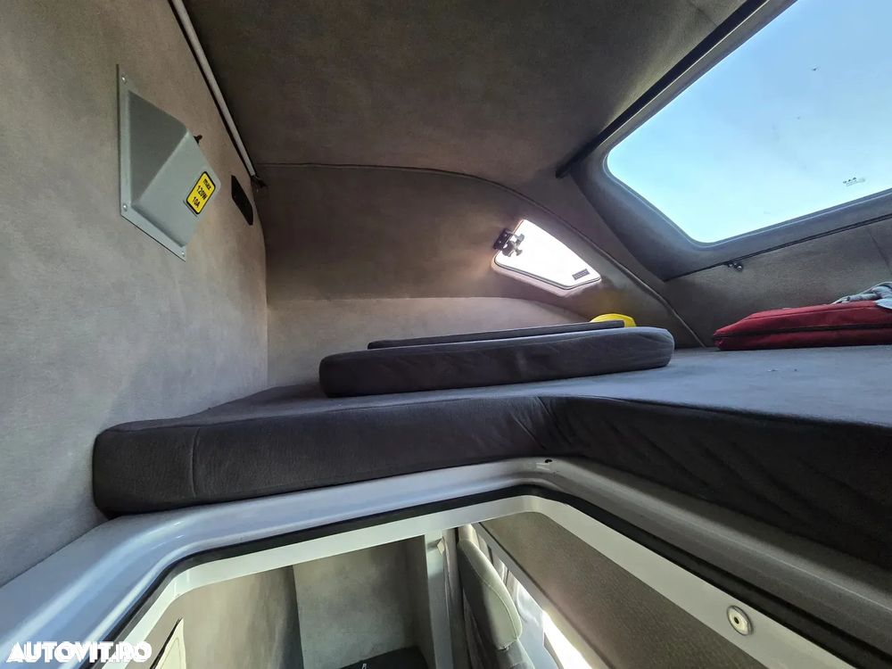 Renault Master - 17