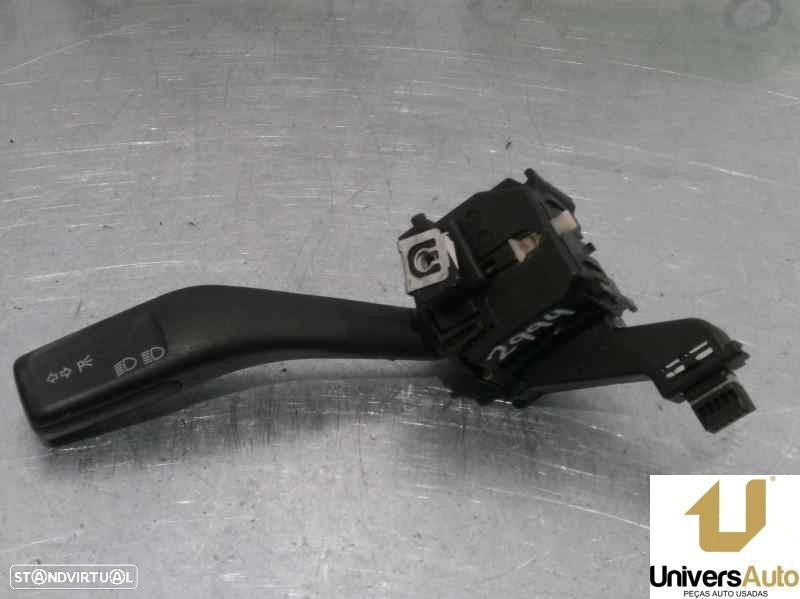 COMANDO LUZES VOLKSWAGEN GOLF V 2004 -1K0953513 - 4