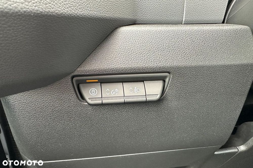 Renault Master L3 Skrzynia Otwarta 2.0 150KM - 13