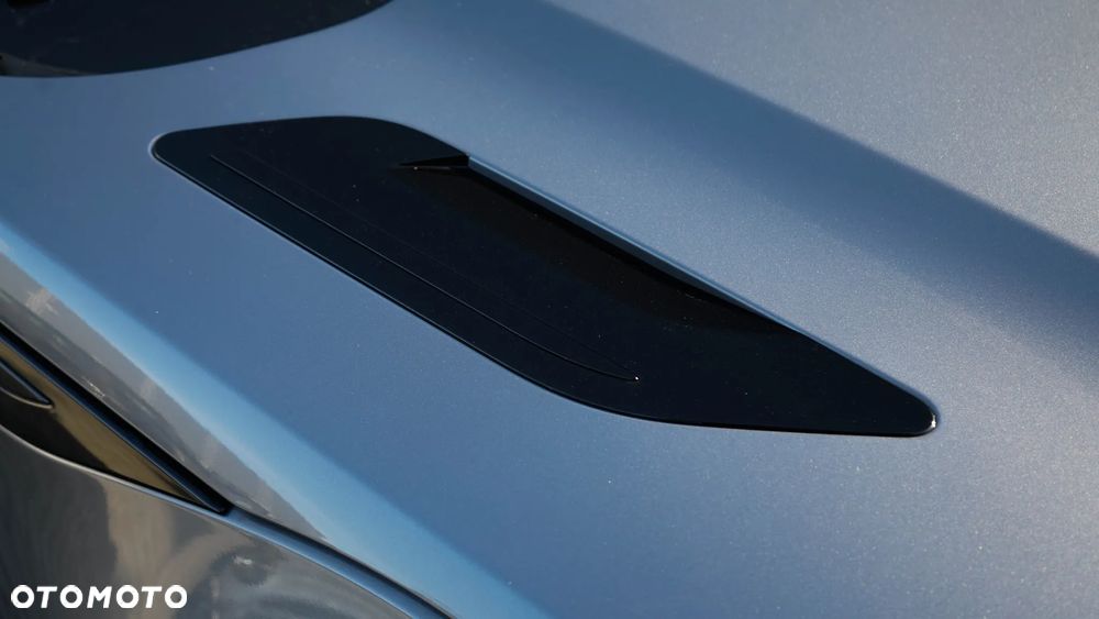 Land Rover Range Rover Evoque 2.0 D200 mHEV Dynamic SE - 10