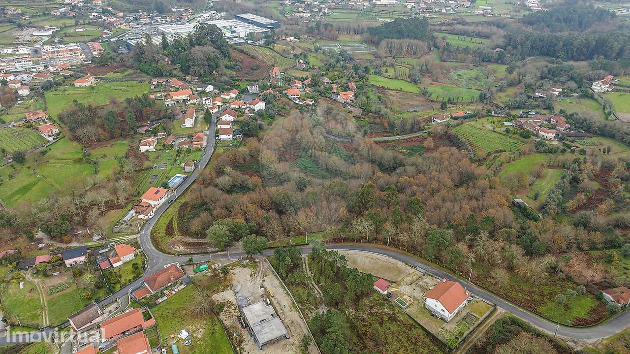Terreno  para venda - Grande imagem: 4/15